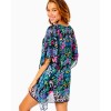 Skyla Coverup Skyla Coverup
