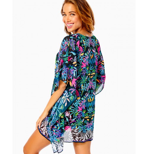 Skyla Coverup Skyla Coverup
