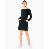 Beach Comber Dress Beach Comber Dress