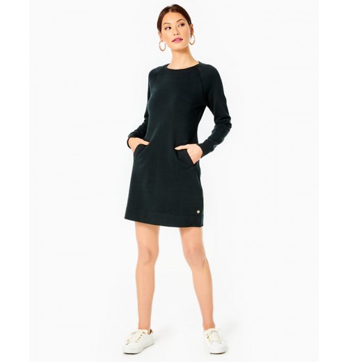 Beach Comber Dress Beach Comber Dress
