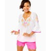 5" Buttercup Stretch Short 5" Buttercup Stretch Short