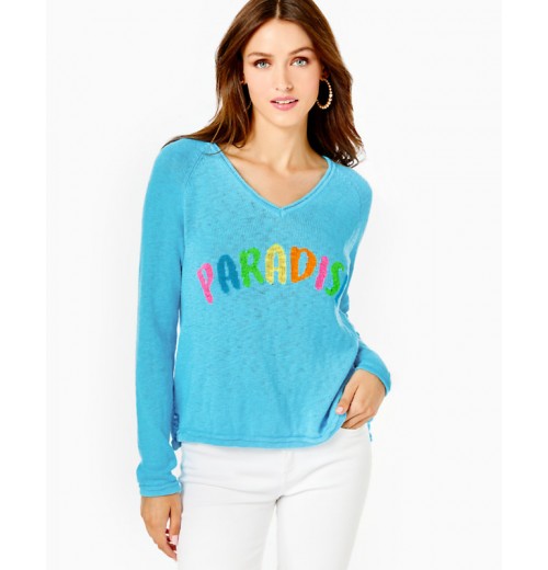 Danette Sweater Danette Sweater