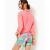 5" Callahan Knit Short 5" Callahan Knit Short