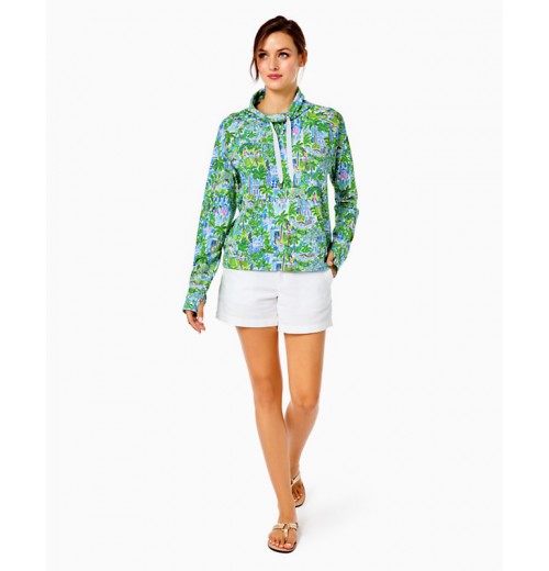 Jax Popover Jax Popover