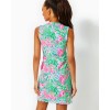 UPF 50+ Luxletic Courtney Shift Dress UPF 50+ Luxletic Courtney Shift Dress