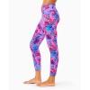 UPF 50+ Luxletic 24" Weekender High-Rise Midi Legging UPF 50+ Luxletic 24" Weekender High-Rise Midi Legging
