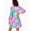 Auralia Dress Auralia Dress