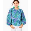 Lynnley Top Lynnley Top