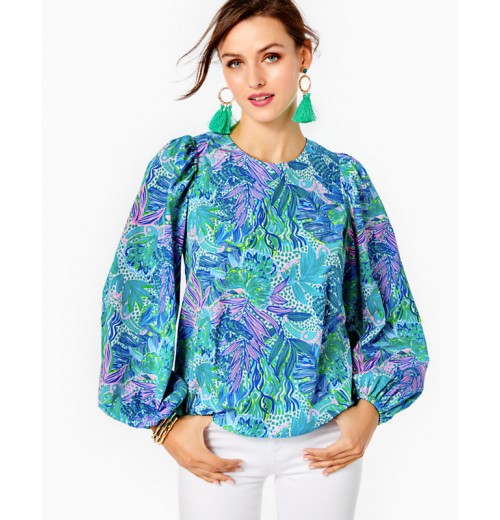 Lynnley Top Lynnley Top