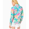 UPF 50+ Skipper Popover UPF 50+ Skipper Popover