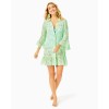 Linley Coverup Linley Coverup