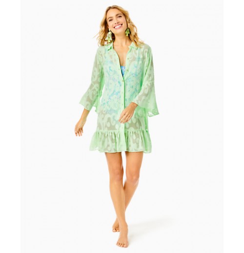 Linley Coverup Linley Coverup