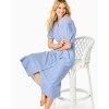 Tassie Midi Dress Tassie Midi Dress