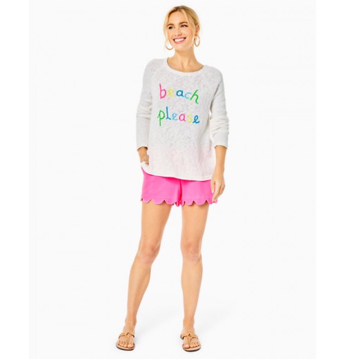 Danette Sweater Danette Sweater