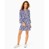 Norris Dress Norris Dress