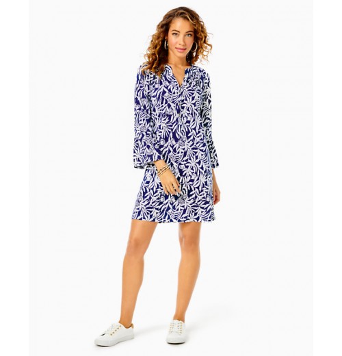 Norris Dress Norris Dress