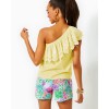 Kym Knit Top Kym Knit Top