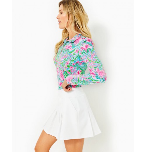 UPF 50+ Luxletic Priska Skort UPF 50+ Luxletic Priska Skort