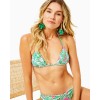 Jamya Bikini Top Jamya Bikini Top