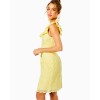 Ryann Shift Dress Ryann Shift Dress