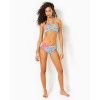 Eddee Bandeau Bikini Top Eddee Bandeau Bikini Top