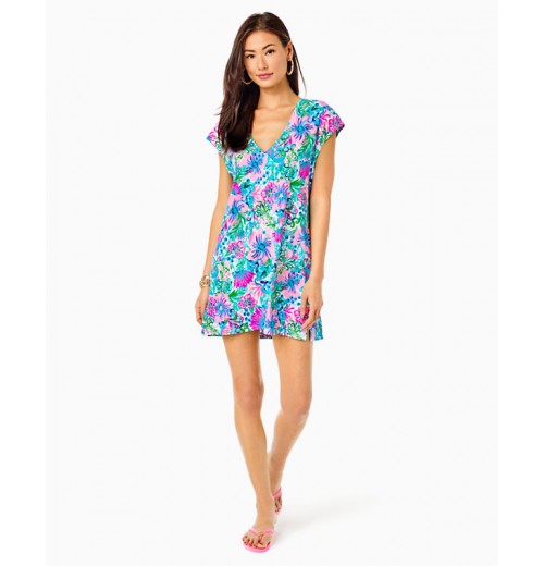 Talli Cover-Up Talli Cover-Up