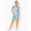 UPF 50+ Luxletic 9" Reid Short UPF 50+ Luxletic 9" Reid Short