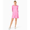 UPF 50+ Solia Dress UPF 50+ Solia Dress