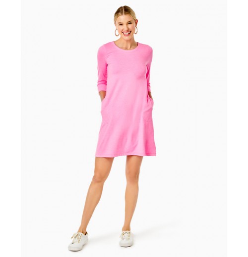 UPF 50+ Solia Dress UPF 50+ Solia Dress