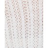 Joliette Sweater Joliette Sweater