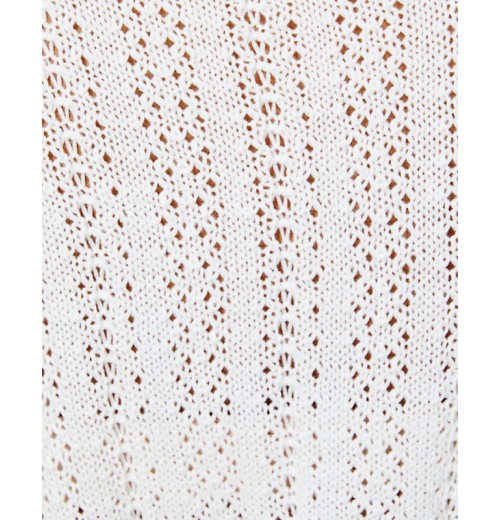Joliette Sweater Joliette Sweater