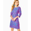UPF 50+ ChillyLilly Braedyn Dress UPF 50+ ChillyLilly Braedyn Dress