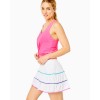 UPF 50+ Luxletic Peachy Skort UPF 50+ Luxletic Peachy Skort
