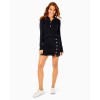 Lizona Sweater Skirt Lizona Sweater Skirt