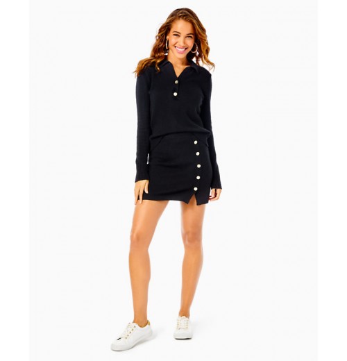 Lizona Sweater Skirt Lizona Sweater Skirt