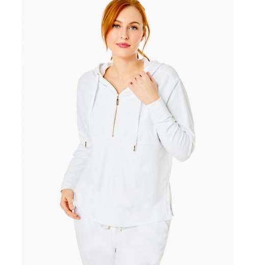 Lora Hoodie Lora Hoodie