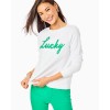 Rami Sweatshirt Rami Sweatshirt
