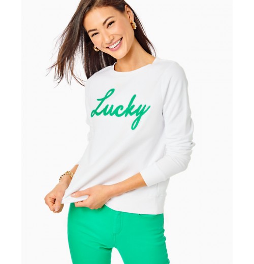 Rami Sweatshirt Rami Sweatshirt