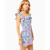 Zoya Romper Zoya Romper