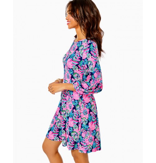 Auralia Dress Auralia Dress