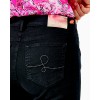 29" South Ocean High-Rise Skinny Pant 29" South Ocean High-Rise Skinny Pant