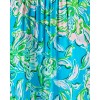 Natalie Shirtdress Cover-Up Natalie Shirtdress Cover-Up