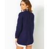 Sarasota Tunic Top Sarasota Tunic Top