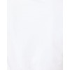 Michele Top Michele Top
