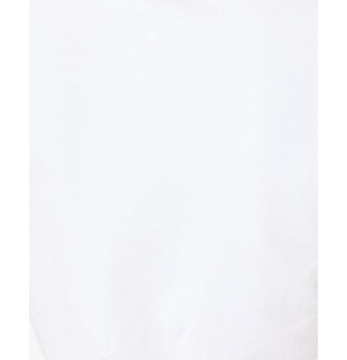 Michele Top Michele Top