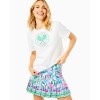 UPF 50+ Luxletic Taynora Skort UPF 50+ Luxletic Taynora Skort