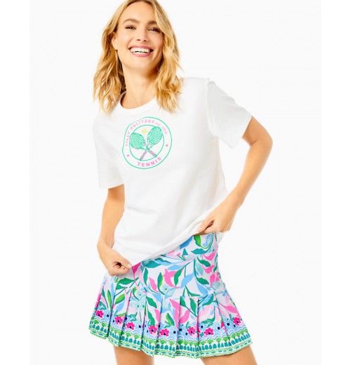 UPF 50+ Luxletic Taynora Skort UPF 50+ Luxletic Taynora Skort