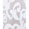 Motley Open Cover-Up Motley Open Cover-Up