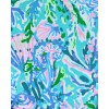 Agnes Bikini Top Agnes Bikini Top