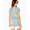 Etta V-Neck Top Etta V-Neck Top